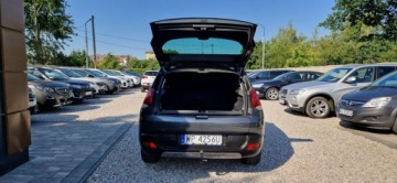 Peugeot 3008 I Crossover 1.6 HDi FAP 115KM 2015 Peugeot 3008 Super Stan Bezwypadkowy 1.6 BlueHDI, zdjęcie 6