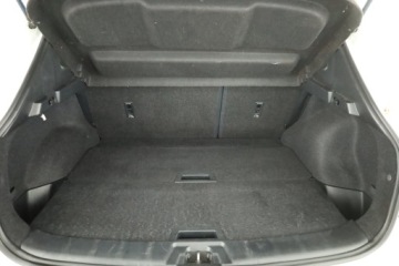 Nissan Qashqai II Crossover 1.2 DIG-T 115KM 2014 Nissan Qashqai 1.2 DIG-T, Skóra, Navi, Klima, zdjęcie 9