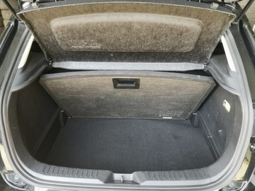 Mazda CX-3 Crossover 2.0 SKY-G 120KM 2017 Mazda CX-3 2,0 16v 120 KM Klimatr Tempomat Navi, zdjęcie 24