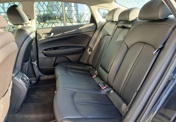 Kia Optima II Sedan 2.0 163KM 2017 Kia Optima Optima 2.0 163KM XL FV23 Salon PL Harman Kardon Navi, zdjęcie 6