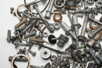 [Ошибка: [
'status' => 1001
'code' => 1001
'message' => 'translate error'
'data' => []
]]