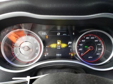 Dodge Charger VII 2018 Dodge Charger 2018 DODGE CHARGER RT 392 6.4 Benzyna 485KM, zdjęcie 9