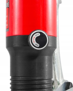 ГИДРАВЛИЧЕСКИЙ СЪЕМНИК ДЛЯ ПОДШИПНИКОВ СТУПИЦ ШКИВОВ, СДВИЖНОЙ 10 ТОНН