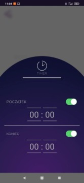 500 светодиодных рождественских гирлянд, БЕЛЫЕ, УПРАВЛЯЮТСЯ ПО ТЕЛЕФОНУ, ВНЕШНИЕ, ИНТЕРЬЕРНЫЕ