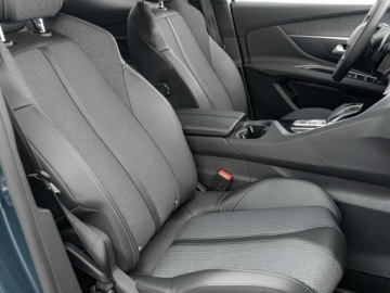 Peugeot 3008 II 2020 Peugeot 3008 PY3010C#1.6 PureTech Hybrid PHEV, zdjęcie 33