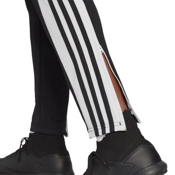 Tréningové nohavice adidas Squadra 21 pánske veľ. XL