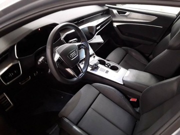 Audi A6 C8 Avant Plug In Facelifting 2.0 50 TFSI e 299KM 2025 Audi A6 Avant Matrix LED | Head-up | Soft-Close |, zdjęcie 7