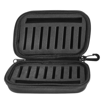 НАБОР 16 ЛОЖКОВ РЫБАЛОЧНАЯ ПРИМАНКА