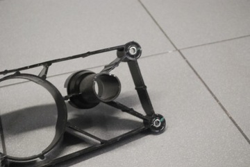 ВСТАВКА МАСЛЯНОГО ПОДДОНА AUDI 3.0 TDI CRT 059103138BF