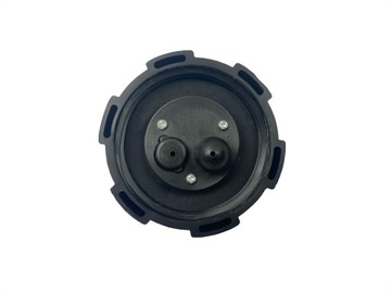 КРЫШКА ТОПЛИВОНАЛИВНОЙ ЗАКАВКИ ATV 250