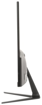 24-ДЮЙМОВЫЙ МОНИТОР VGA HDMI