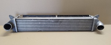 INTERCOOLER HYUNDAI KIA 28270-03000 CEED I30 ELANATRA