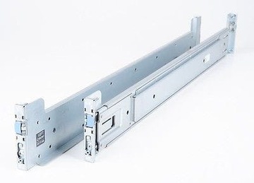 Szyny rack dell MD1200 MD3200 0JRJ9P 07WJ8N