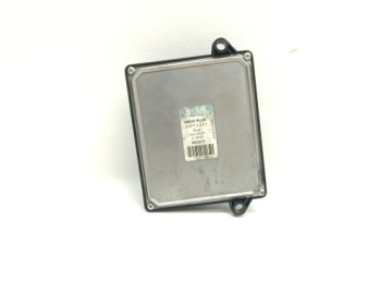 КОМПЬЮТЕР КОНТРОЛЛЕРА ГАЗОВОГО ГАЗА STAG-4 QBOX PLUS