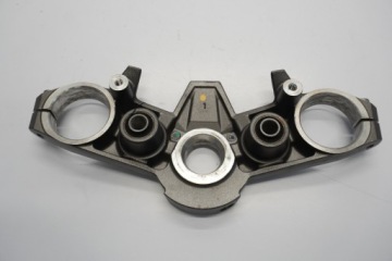 ВЕРХНЯЯ ПОЛКА KAWASAKI Z-800 13-17