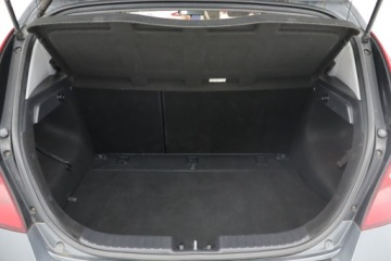 Hyundai i30 I Hatchback 1.4 109KM 2010 Hyundai i30 1.4 CVVT, Klima, zdjęcie 13