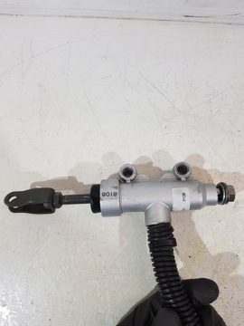 ЗАДНИЙ ТОРМОЗНОЙ ЦИЛИНДР 1911551 POLARIS SPORTSMAN 570 X2 EPS 2018