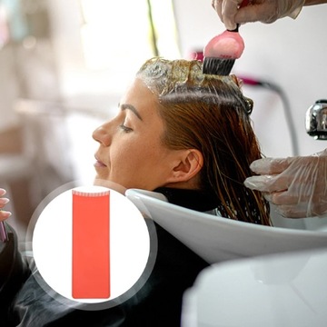 Парикмахерские инструменты Инструменты для окрашивания Краска