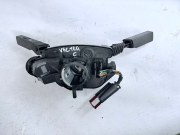 MINCE PŘEPÍNAČ KOMBINOVANÝ OPEL VECTRA C 13132475GL