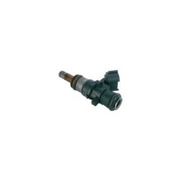 Einspritzdüse Einspritzdüse Pumpe-Düse-Einheit VW SEAT AUDI 2.0 TSI 06L906031A