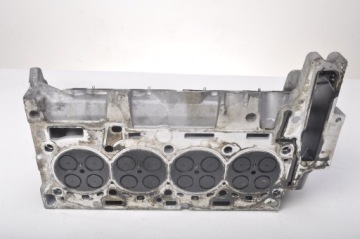 BMW E90 E91 E87 2.0D 163KM N47 ГОЛОВКА 778109802