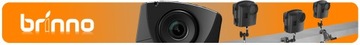Камера замедленной съемки 1080p, батарейки 4xAA