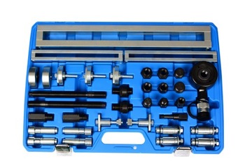 ŚCIĄGACZ WTRYSKIWACZY HYDRAULICZNY RENAULT FIAT