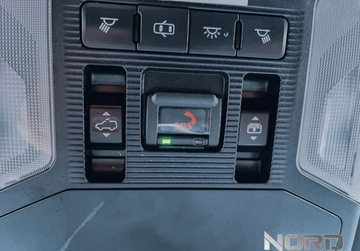 Toyota RAV4 V SUV 2.5 Hybrid Dynamic Force 218KM 2018 Toyota RAV4 Bezwypadkowa, FV23, JBL, 2.5 Hybrid Automat, KredytLeasing, gw, zdjęcie 29