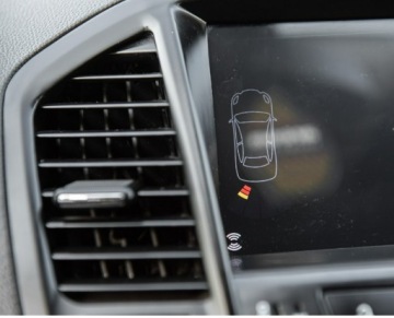 Opel Insignia I Sports Tourer 2.0 CDTI ECOTEC 130KM 2013 Opel Insignia Cosmo ! 2.0CDTI 130KM ! Super Stan !, zdjęcie 23