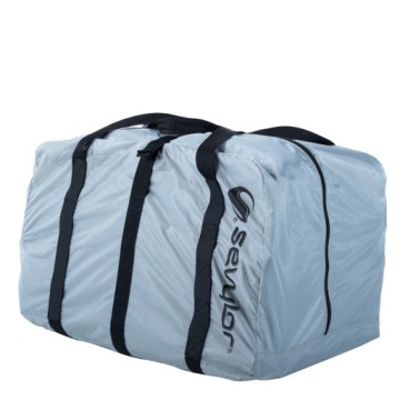 Севилор Мэдисон Каяк