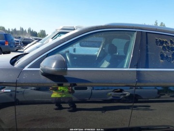 Audi Q5 II 2022 Audi Q5 Premium Plus 45 Tfsi S Line Quattro S Tronic 2022 2.0l 2.0 Benzyna, zdjęcie 2