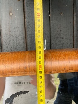 Туалетный столик АРТ ДЕКО