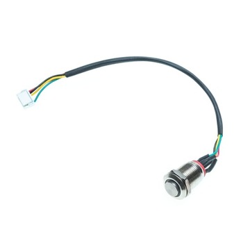 БМС JK Smart 3S 4S 5S 7S 8S 100A B1A8S10P