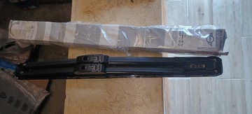 MINI R50 R53 R55 R56 ZESTAW PIÓR WYCIERACZEK Wycieraczki szyb OE
