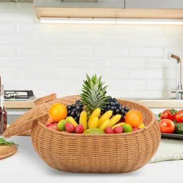 ЗАКУСКА ИЗ ХЛЕБА И ДРУГОЙ ТКАНЫЙ ВЕРХ