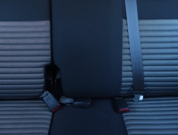 Fiat Sedici 1.6 16v 120KM 2014 Fiat Sedici 1.6, Serwis ASO, Navi, Klima, zdjęcie 9