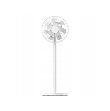 Wiatrak stojący Xiaomi Smart Standing Fan 2