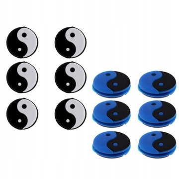 5x6 амортизаторов, демпферов вибрации