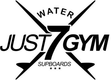 СИДЕНЬЕ ДЛЯ КАЯКА СО СПИНКОЙ ДЛЯ SUP BOARD + ВЕСЛО