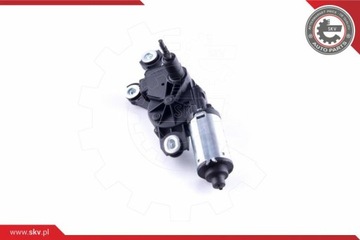 ESEN SKV 19SKV115 MOTOR STĚRAČE