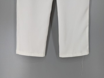 Брюки IMPERIAL pvb1xhb, размер М