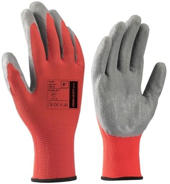 Rękawice Robocze Mocne Dziane Ardon Blade 11/XXL