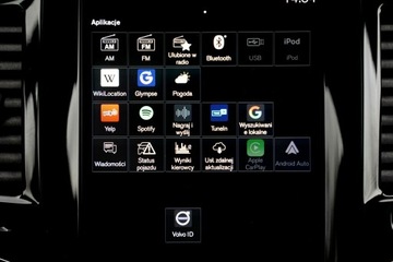 Volvo XC90 II 2020 Volvo XC 90 INSCRIPTION panorama FUL LED 7-os, zdjęcie 33