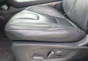 Ford S-Max II Van 2.0 TDCi 150KM 2015 Ford S-Max Zarejestrowany - bezwypadkowy - serwisowany - 2,0 - 150 KM - au, zdjęcie 21