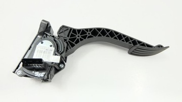 PEUGEOT 508 II ГАЗОВЫЙ ПОТЕНЦИОМЕТР 9674829180