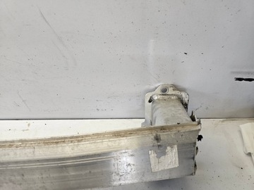 ОПЕЛЬ КРОССЛАНД