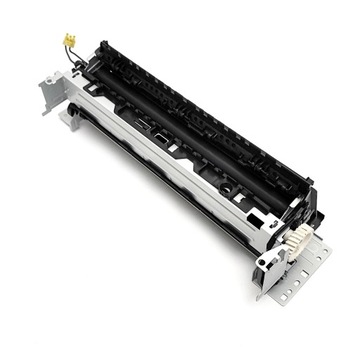 Оригинальный термоблок для HP LaserJet M404d, RM2-2555