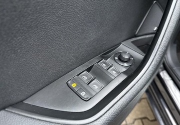 Skoda Superb III Liftback 2.0 TDI 190KM 2018 Skoda Superb Sportline, 4x4, ACC, DCC, Smart Link, Hak, Kamera, FV23 2.0, zdjęcie 28