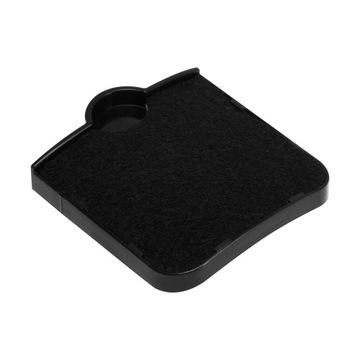 Парикмахерский пылесос Gabbiano Автоматический 1400 Вт