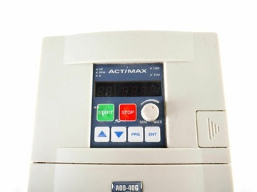 ACTIMAX ACT-A00-40G ACTA0040G